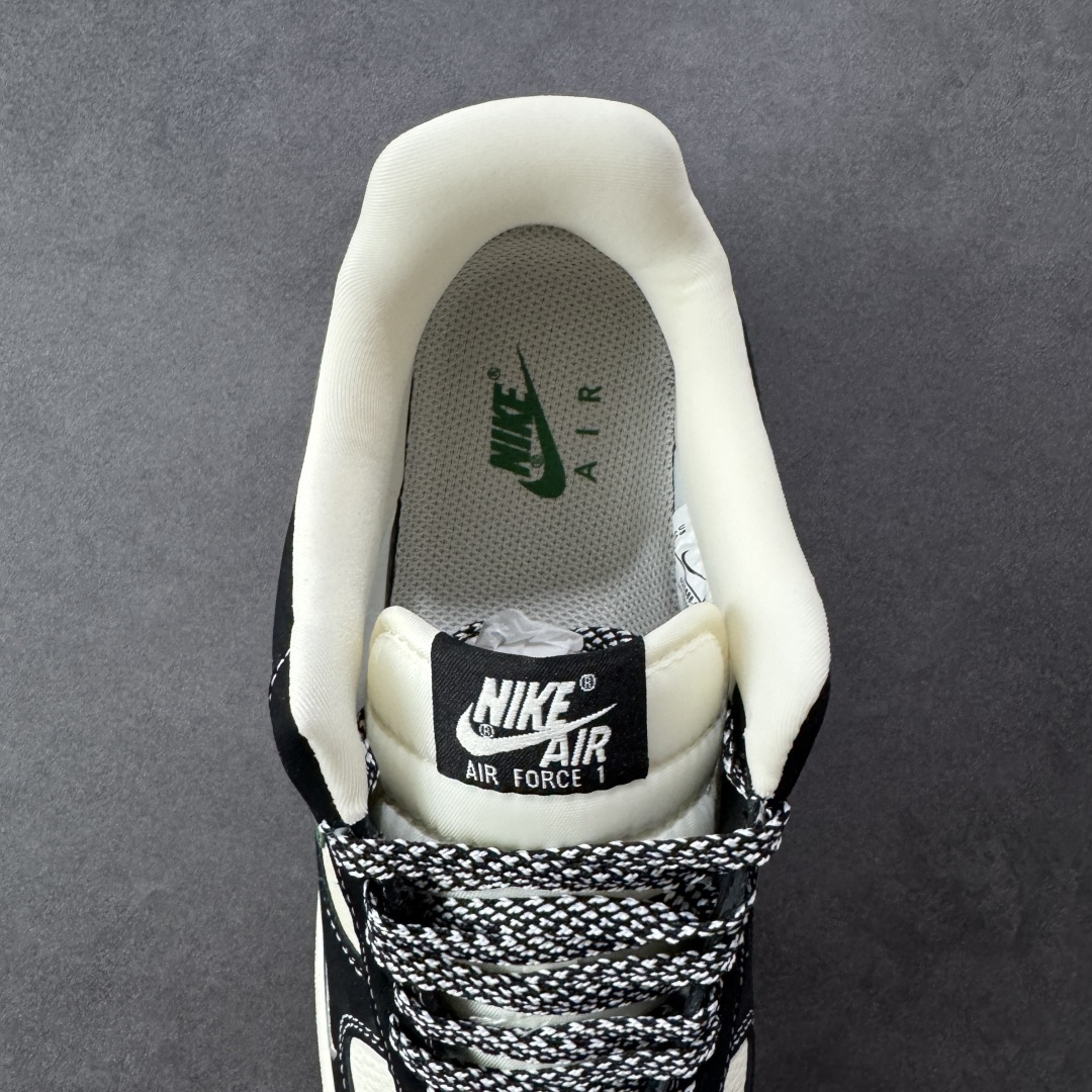 スーパーコピー服後払い国内発送対応N品安全必ず届く信用できるサイト